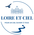 Loire et Ciel